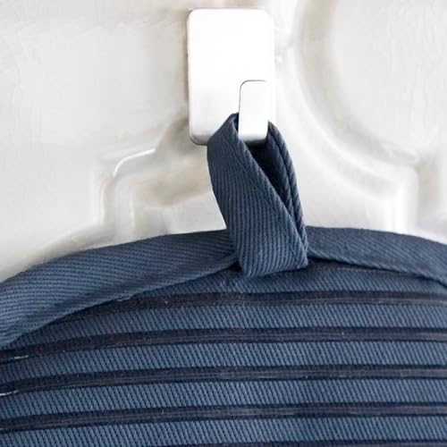 All-Clad Premium Pot Holder & Hot Pad: Heat Resistant to 500 Degrees - Image 3