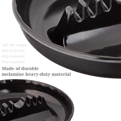 Ash Tray for Cigarettes - Image 4