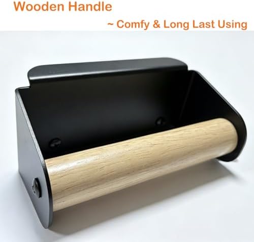 Upgraded Handle & Hinge Kit for Blackstone 36 inch Griddle Cover Lid Hinges - Image 7