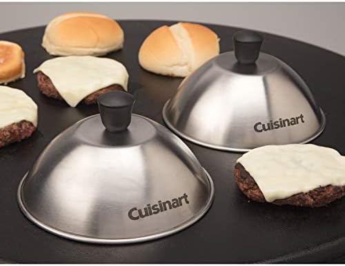 Cuisinart CMD-388 Melting Dome - Image 3