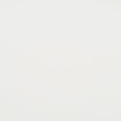 SAFAVIEH Outdoor Collection Turuca Antique White Wrought Iron 4-Tier Corner - Image 7