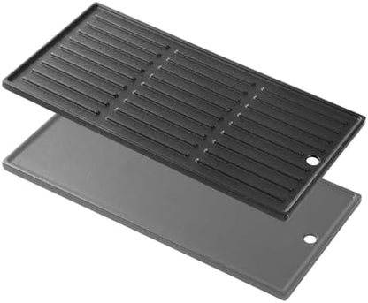 463340516 Griddle Replacement Parts by Oklagarden