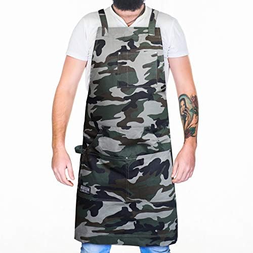 Hudson Durable Goods by HudsonDurableGoods