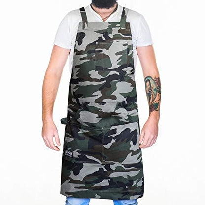 Hudson Durable Goods by HudsonDurableGoods
