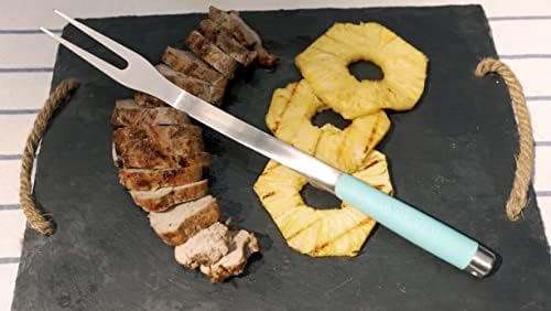 Toadfish Ultimate Grill Fork - Image 7