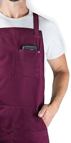 Hudson Durable Goods - Image 5