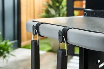 Weber Works™ Tool Hooks - Image 4