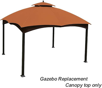 Eurmax USA High Performance Replacement Canopy Top - Image 3