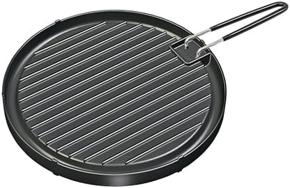 Magma A10-198 Reversible Griddle - Image 2