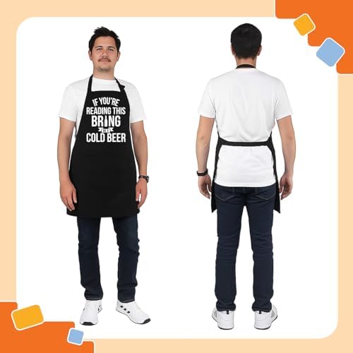 NewEleven Fathers Day Gift For Men, Him - Image 5