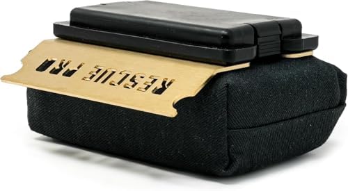 Grill Rescue Pro Replacement Head by GrillRescue