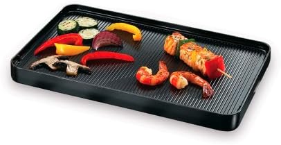 Swissmar Replacement Grill Plate by Swissmar