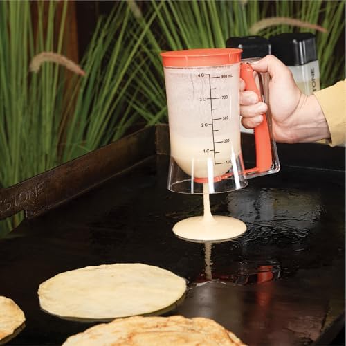 Blackstone 5324 Breakfast Kit - Image 3
