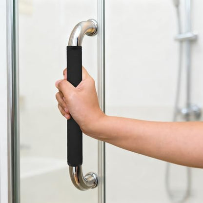 Heat Resistant Door Handle Cover&Protector - Image 3