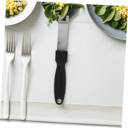 Grill Grate Lifter Gripper - Image 5