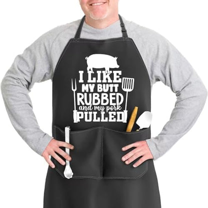 JDNFYGX Gifts for Men Dad Husband - Image 7