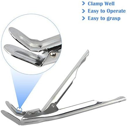 Grill Grate Lifter Gripper, Grill Accessories - Image 3
