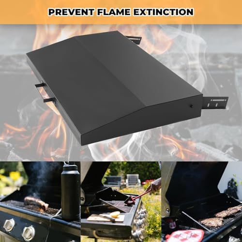 Kojem Hinged Lid Cover Compatible - Image 5