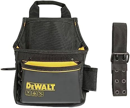 DEWALT Single Pouch by Unknown