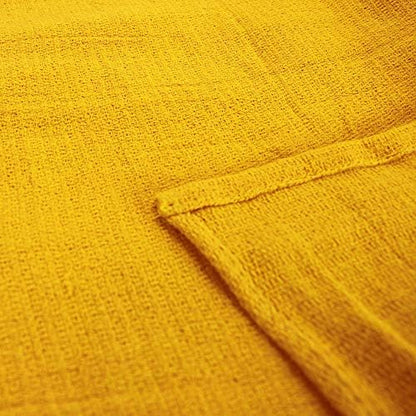 Arkwright Surgical Huck Towels - Image 2