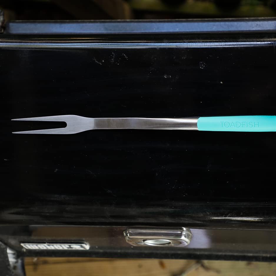 Toadfish Ultimate Grill Fork - Image 5