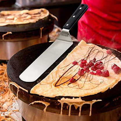 Anmarko Grill Spatula Set - Image 4