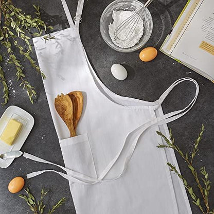 DII Everyday Basic Kitchen Collection - Image 6