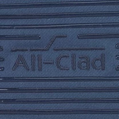 All-Clad Premium Pot Holder & Hot Pad: Heat Resistant to 500 Degrees - Image 2
