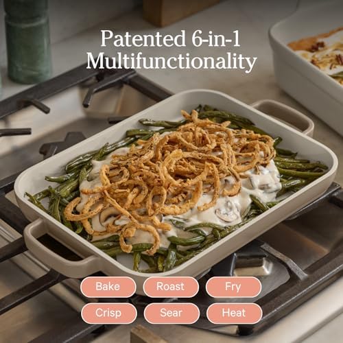 Our Place Mini Griddle Pan, 2 Qt - Image 3