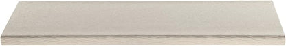 POLYWOOD Presidential Rocking Chair in Sand - Image 10