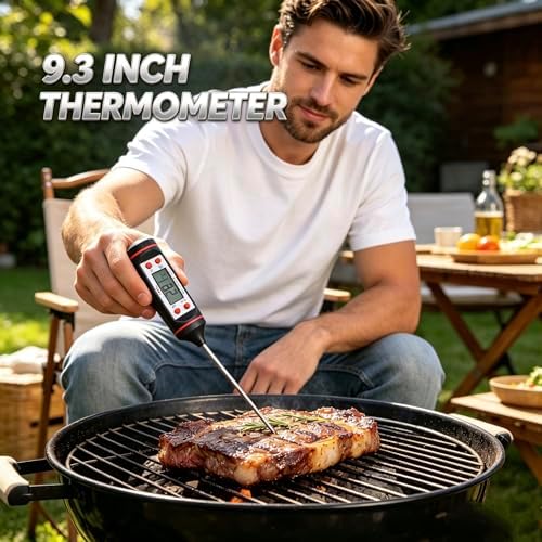 Grilling Accessories - Image 5