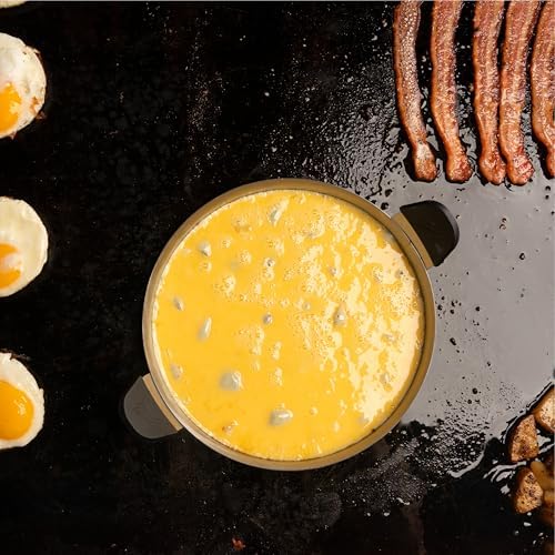 Blackstone 5324 Breakfast Kit - Image 6