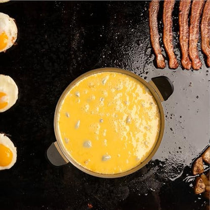 Blackstone 5324 Breakfast Kit - Image 6