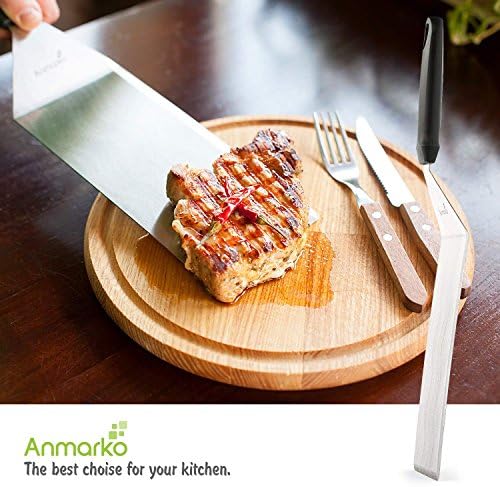 Griddle Spatula Set - Image 6
