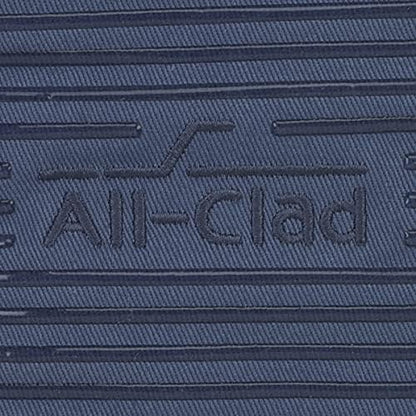 All-Clad Premium Pot Holder & Hot Pad: Heat Resistant to 500 Degrees - Image 2