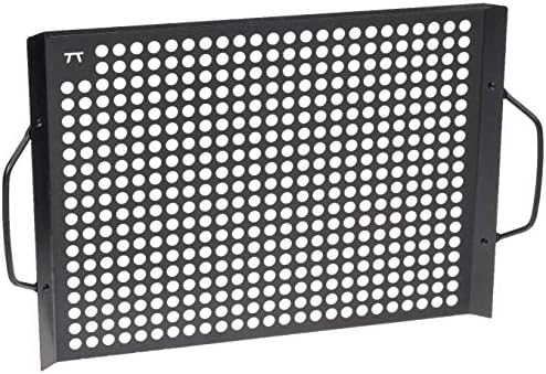 Outset QD81, Non-Stick Grill Grid by Outset