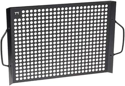 Outset QD81, Non-Stick Grill Grid by Outset