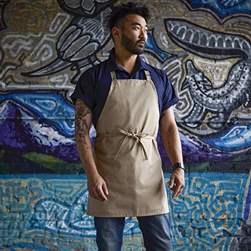 Uncommon Threads Bib Aprons - Image 2