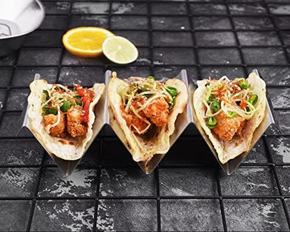 Taco Holders 4 Packs - Image 6