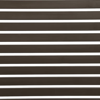 Outdoor Privacy Fence Screen, Privacy Fence Screen for Outside,Decorative Privacy Screen Fence Panels,3 ft W x 5 ft H Tall Divider for Outdoor Garden Backyard Patio