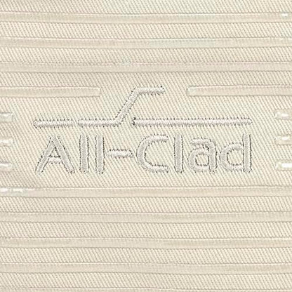 All-Clad Premium Pot Holder & Hot Pad: Heat Resistant to 500 Degrees - Image 3