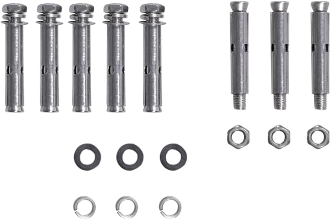 YAFF Retractable Outdoor Folding Privacy Divider, Water & UV Resistant Sun Shade Privacy Wind Screen for Garden, Backyard, Balcony, Terrace 63"x196.9" Cream (17.292lbs)