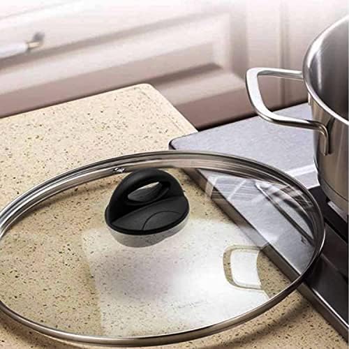 Universal Pot Lid Knob Replacement - Image 5