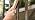 MAXMAN Wire Brush 2Pcs, Rust & Paint Remover - Image 6
