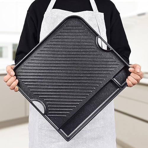 COOKKING Master Grill Pro - Image 3