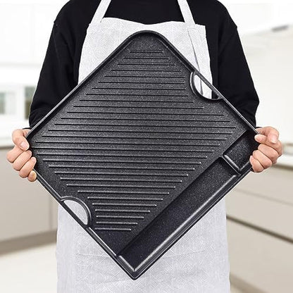 COOKKING Master Grill Pro - Image 3