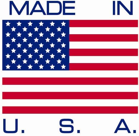 Midwest Hearth Cedar Fire Starters (36 Pack - Up to 144 Fires) Made in USA