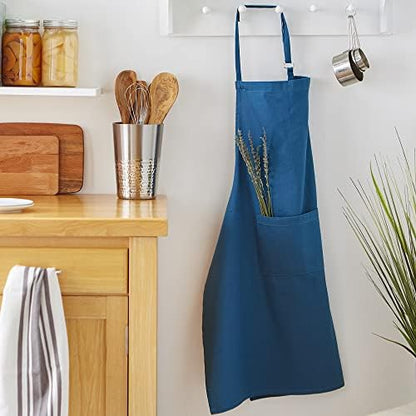 DII Everyday Basic Kitchen Collection - Image 5