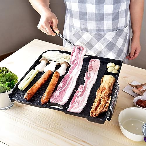 COOKKING Master Grill Pro - Image 5