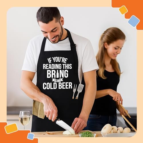 NewEleven Fathers Day Gift For Men, Him - Image 7